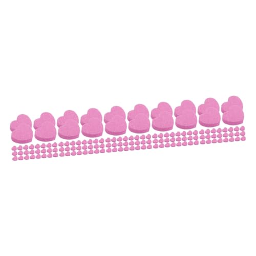 OHPHCALL 250 ̒܂₷ ̒܂₷ pubN܂₷ ubN }jLAlCobt@[ ɏՓB }jLAubN܂₷ ܗpubN܂₷ X|W sN