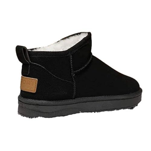 [GUREITOJP] ~C Xm[V[Y Y hC R[hpbN n  Xm[XP[v Sʃ{A C  ےg h h ~ L Eɕ֗ ނ kC AEghA 25.0 cm