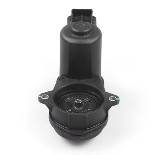Actuador de freno de estacionamiento OEM 34216794618 para BMW M5 y Serie 5 F10
