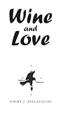 Christian Faith Publishing