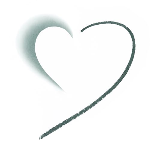 Essence Cosmetics Satin Blend Gel Eyeliner, Longue Durée, Hautement Pigmenté, Mat (0.22g)