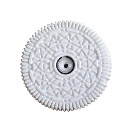 Compatibile con Nikon Z-Mount - Obiettivo pancake 32mm F10 con messa a fuoco libera, sensore di immagine basato su pellicola Oreo Design(A9)