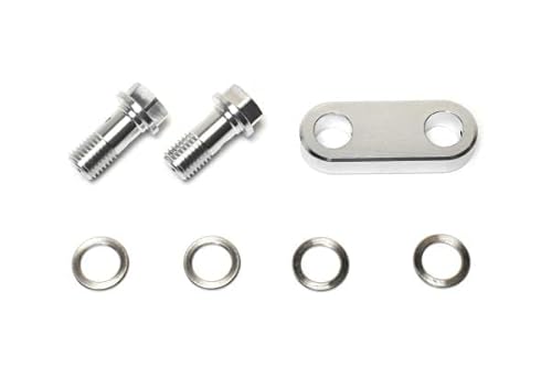 NbsO|Cg {AAbv115ccLbgCpoCpXZbg(Vo[) KFGCv100