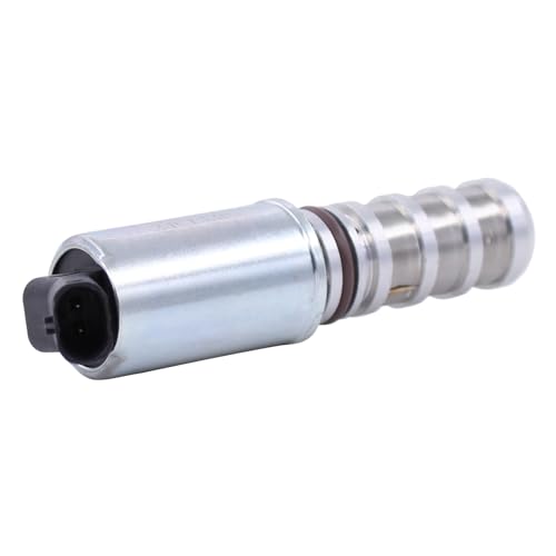 Motoku 916-520 Vvt Engine Camshaft Variable Valve Timing Solenoid thumb #4