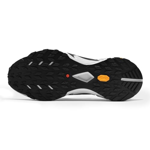 KAILAS Men's Fuga Yao 2 Trail Running Shoes2
