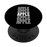 Apple Apparel