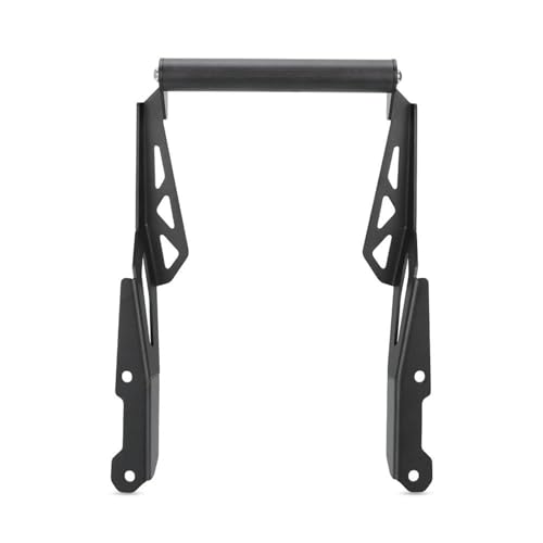 Support téléphone moto CFMOTO 800MT stabilisateur navigation étanche
