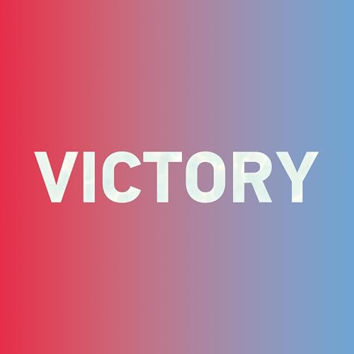Special: How to say "victory 胜利" in Chinese?