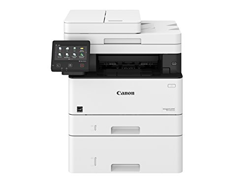 Canon Imageclass Mf426Dw Monochrome Printer With Scanner Copier & Fax #TOP2