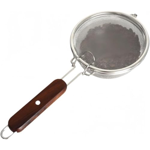 ITMEATC`Eg{uߖԋؐnh~`R[q[ԃtB^[XeXx[LOpigԉƒpԔ璃 (a100 g) [sAi]