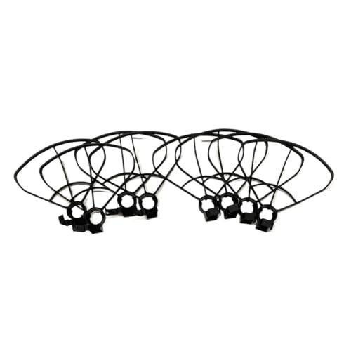 S132PROuVX[^[A[vyیJo[ANZT[ph[vyp[c(8pcs guard)