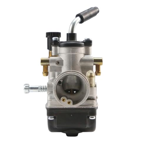 �ɓK������50 50SX SX50 RS50 RX50 MX50 �v�� 50cc 2001 2002 2003 2004 2005 2006 2007 2008 �ɓK������PHBG 19 BS �_�[�g�s�b�g�o�C�N�I�[�g�o�C�L���u���^�[�Y������