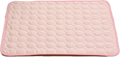 KryZarosNXLTCYybg}bg 100*75cm LEp ybgV[cp gCV[gEApbh ~ߖh Rۑ 􂦂 Ή ϔM I[V[YΉ