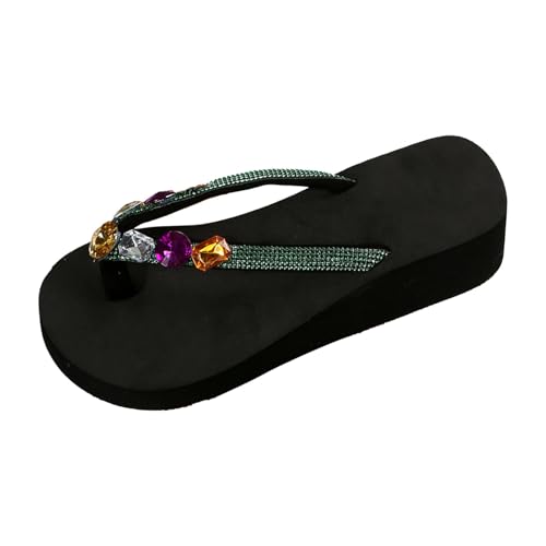 Sandales orthopédiques femme parfaites pour vos soirées et promenades de vacances