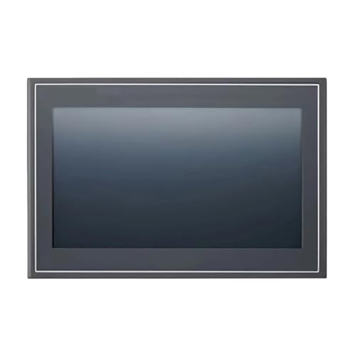 Image of 10.1 Inch DOP-110WS HMI Touch Screen Human Machine Interface Display