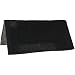Tough 1 Ottawa Saddle Pad Heavy Felt Lined