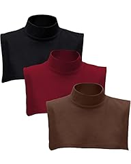 Black, Wine Red, Coffee, Brown