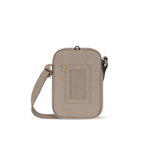 Image of Sherpani Rogue, Mini Crossbody Bag, Lightweight Shoulder Bag, Cross Body Purse, Crossbody Bags, Unisex Travel Gift