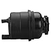 Madlife Garage Power Steering Fluid Reservoir Bottle 32411097164 W/Cap For BMW/Porsche/Mini Cooper