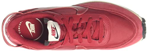 Image of Nike Women Lace Up Running Shoes