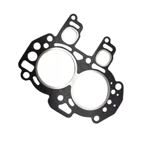 Joint de culasse pour moteur hors-bord Yamaha 4 temps F8 F9.9