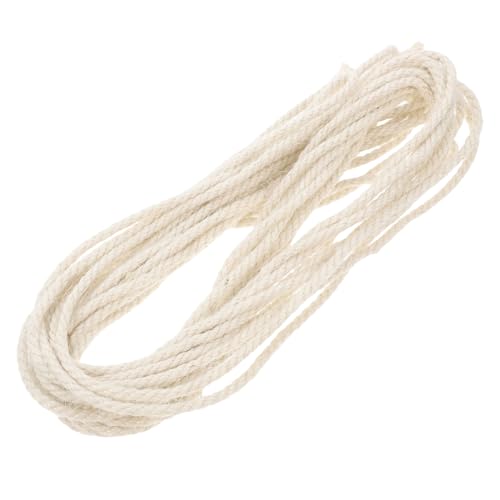 PERSELOSO pϋvTCU[v L܂Ƃp R Ǌ|Ή Lbg^[Cp[c ^L̗Vя