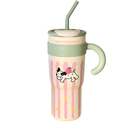 [Miflaier]^u[ WEXg[t 700/1200ML e ^fM XeX| ۉۗ  @r L  RȂ ~ t ^ѕ֗   AEghA oR  Lv o[xL[ q