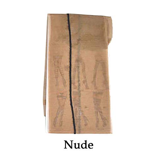 StarDY womens Sheer2