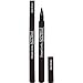 BELLA BROW By Dream Look, Microblading Eyebrow Pen with Precision Applicator (Double Pack - Dark Brown) – As Seen On TV, Natural Looking, Smudge Proof, Waterproof, Long Lasting