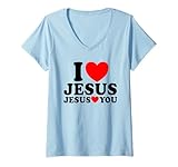 Christian Prayers And Bible Verse Gifts