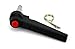 Produktbild Bosal 023-774 Griff Ecofit