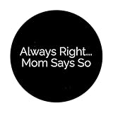 Zoom IMG-2 sempre bene la mamma lo Zoom IMG-2 sempre bene la mamma lo