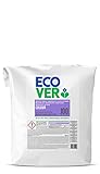 ECOVER