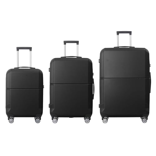 3-Piece Luggage Set 3 (20