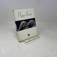 Bella Cosa: Piggy Banks (Bella Cosa) 0811807797 Book Cover