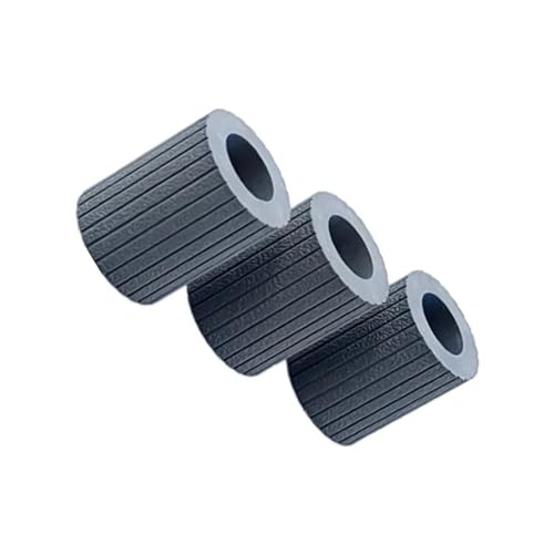 Rouleau de ramassage papier fini les bourrages sur MP4000 MP5000 4001