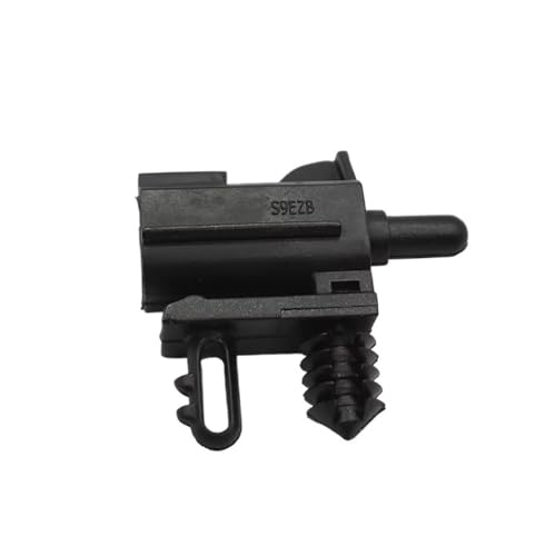 Sensor de temperatura exterior Focus 2012 arreglar fallo de aire de coche