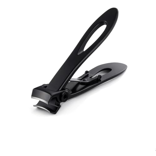 ChW[l lCNbp[ Jb^[ g}[ }jLA ͂  n[h ̒ w̒ yfBLAc[ ubN rbO