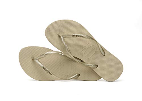 Havaianas 4119517
