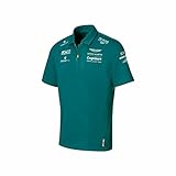 Utilizado por conductores, vettel y paseo