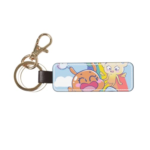 ȃK{[ (16) U[ L[z_[ x[XO[h^Cv xg[vL[z_[ Sőϋv FȂ |[^u y Mtg