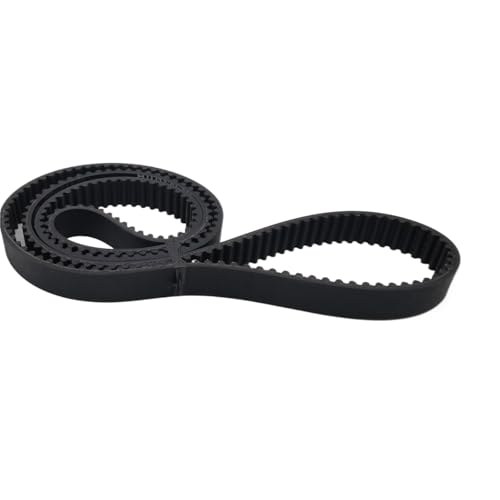 CPACAI STD3M 387 �S���^�C�~���O�x���g 387-S3M ���[�v ��8/10/15/20/25mm ����387mm 129��(Width 9mm)