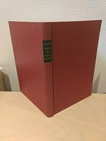 Wessen und Wirkung des Symbolbegriffs 3534002725 Book Cover