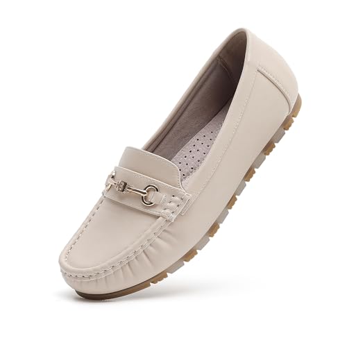 COOL COSER C fB[X [t@[ JWA Xb| tbgV[Y fB[X yj[[t@[ @ K hbV[[NV[Y, Beige.pu 2, 28.0 cm