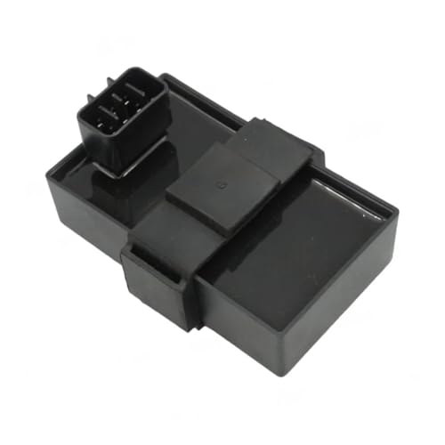 Boîtier CDI moto haute résistance électrique pour CK110T-ADE AAD3