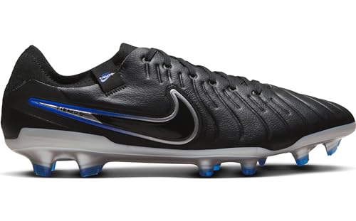 Image of Nike Mens Legend 10 Pro Fg