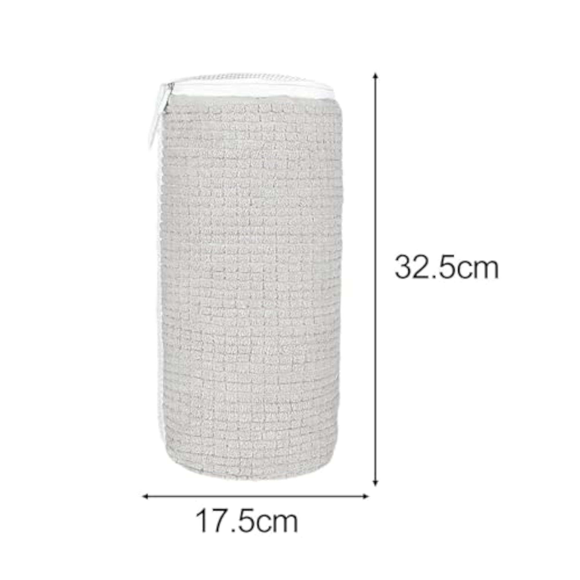 Shoe Washing Machine Bag for Running Shoes, 2Pcs