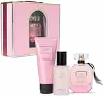 Victoria's Secret ボディクリーム 3点セット 71AepB+WXqL._UF350,350_QL50_.jpg