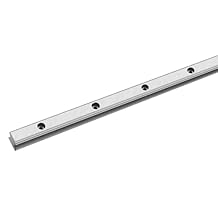 Lineaire Rail 4 STKS Lineaire Motion Kogellager Dia Blok Bus