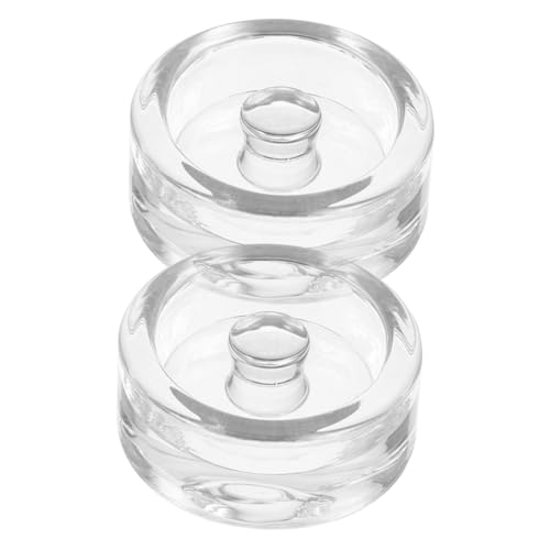 ROMISBABA 2 LrpKXyd nht _fՒfŒЕ U[NEg L` Ŏg₷yEFCg